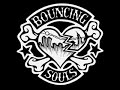 Artist: The Bouncing Souls Song: True Believers Album: How I Spent My Summer Vacation Copyright: 2001 Epitaph