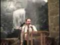 videos de Rev. Ronnie L. Wolford