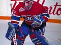 Clip This video depicts a story of, in my opinion, the greatest goaltender of all time, Patrick Roy. In this video, you will take a look back at his caree... Video