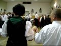 Auftanz 2007