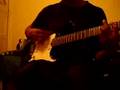The Walking Wounded (Bayside Cover) The Walking Wounded (Bayside Cover)