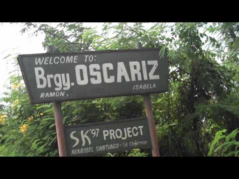 ng ibat ibang rehiyon sa pilipinas/ || /mga katutubong sining ng