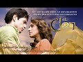 el clon-amor amor