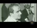 PEPPINO PRISCO E 100 ANNI D\