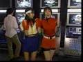 Yuko-Ogura-Cosplay-G