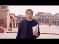 Translating the works of Orhan Pamuk