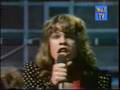 New York Dolls-Jet Boy