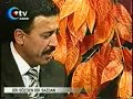 kerkuk Cihat Demirci hasan nacar