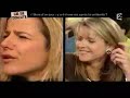 extrait de l'�mission : reportage sur h&g