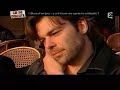 extrait de l'�mission : reportage sur h&g
