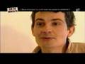 Ca se discute - Stars AB