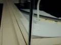 videos de HPIM0813.MPG