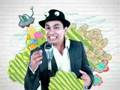 videos de love