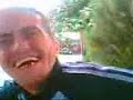 kifo pazarac
