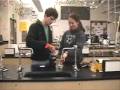 videos de Attack of the Ninjinians!! Chemistry