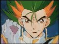 (MAD)[サイバーフォーミュラ] カーロボット