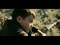 There Will Be Blood- Headstrong There Will Be Blood- Headstrong