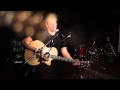 Tyler Ward Gravity Official Music Video and Lyrics