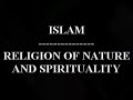 Sami Yusuf - Supplication. Sami Yusuf - Supplication.