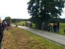 Köflach 2008