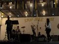 Ni�a del sur-Painting Smiles(antes SAW)