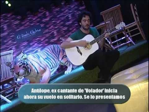 Imagen de previsualización de YouTube