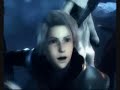 Final Fantasy XIII - Thank you Square Enix (amv)