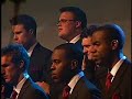 Majesty - Indiana Bible College IBC Majesty - Indiana Bible College IBC
