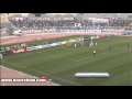 Click to View : Jordan vs japan 2-1 26/3/2013 اهداف مباراة الاردن واليابان