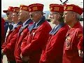 airport-renamed-after-marine-fighter-ace-pappy-boyington.html