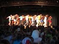 Camp Greystone--No Air Dance Camp Greystone--No Air Dance