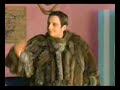 rat coat rat coat