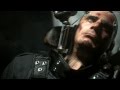 EMM #7 | Game/trailers Montage |
