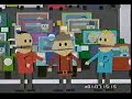 RT @charltonbrooker This being movie week, I hope John and Edward are doing this: http://bit.ly/2S2LeO