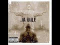 Ja Rule - Suicide Freestyle