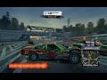 Burnout Paradise - Dumb Truck