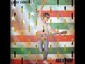Max Him - Lady Fantasy