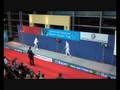 videos de Bayer-Fechtcup 2008 (Teil 3)