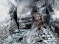 Imparare Dal Vento  Tiromancino