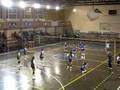 videos de Circlo vs Aliaza menores 3