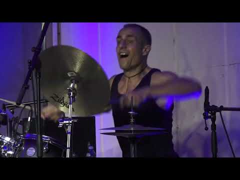 ПОЧИЊЕ 17. ФЕСТИВАЛ АМБИЈЕНТАЛНЕ И ЕТНО МУЗИKЕ “KАРУСЕЛ” ПОД СЛОГАНОМ “ПОГЛЕД У БОЉУ БУДУЋНОСТ”