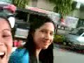 maasin city fiesta (SJC)