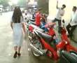 maasin city fiesta (SJC)