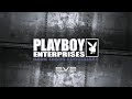 Playboy Enterprises Intro