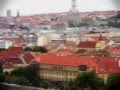 Praha 2008 by Me