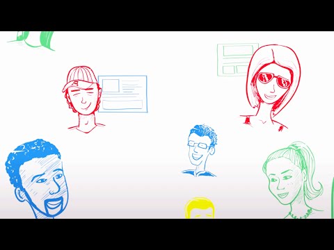 YouTube Preview Image