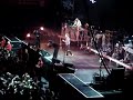 Beastie Boys - Rhymin\