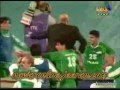 حسام الرسام - عراقيين للمنتخب العراقي Iraq soccer new music