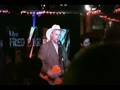 videos de Fred Eaglesmith : Cumberland County