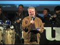 M-Day Napoli - Pallante 1/2